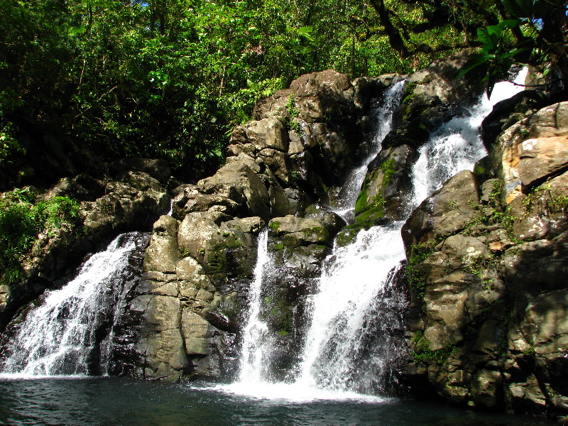 Tavoro-River-Waterfalls-Bouma-Park-Taveuni-Fiji-121