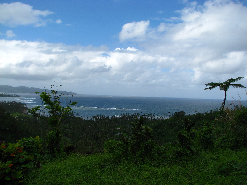 Tavoro-River-Waterfalls-Bouma-Park-Taveuni-Fiji-131