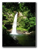 Tavoro-River-Waterfalls-Bouma-Park-Taveuni-Fiji-030