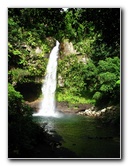 Tavoro-River-Waterfalls-Bouma-Park-Taveuni-Fiji-030