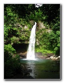 Tavoro-River-Waterfalls-Bouma-Park-Taveuni-Fiji-033