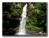 Tavoro-River-Waterfalls-Bouma-Park-Taveuni-Fiji-037