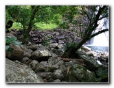 Tavoro-River-Waterfalls-Bouma-Park-Taveuni-Fiji-077