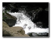 Tavoro-River-Waterfalls-Bouma-Park-Taveuni-Fiji-079