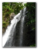 Tavoro-River-Waterfalls-Bouma-Park-Taveuni-Fiji-091