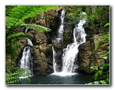 Tavoro-River-Waterfalls-Bouma-Park-Taveuni-Fiji-106
