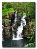 Tavoro-River-Waterfalls-Bouma-Park-Taveuni-Fiji-107