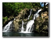 Tavoro-River-Waterfalls-Bouma-Park-Taveuni-Fiji-114