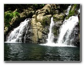 Tavoro-River-Waterfalls-Bouma-Park-Taveuni-Fiji-117