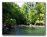 Tavoro-River-Waterfalls-Bouma-Park-Taveuni-Fiji-118