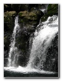 Tavoro-River-Waterfalls-Bouma-Park-Taveuni-Fiji-120