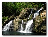 Tavoro-River-Waterfalls-Bouma-Park-Taveuni-Fiji-121