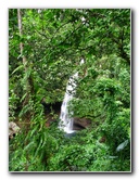 Tavoro-River-Waterfalls-Bouma-Park-Taveuni-Fiji-136