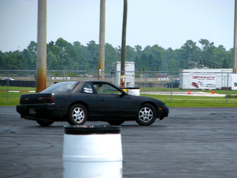 Ter-Tech-Drifting-Moroso-9-2007-Jupiter-FL-002