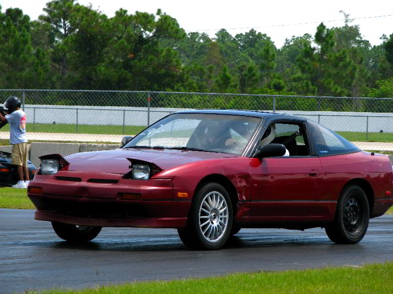 Ter-Tech-Drifting-Moroso-9-2007-Jupiter-FL-004