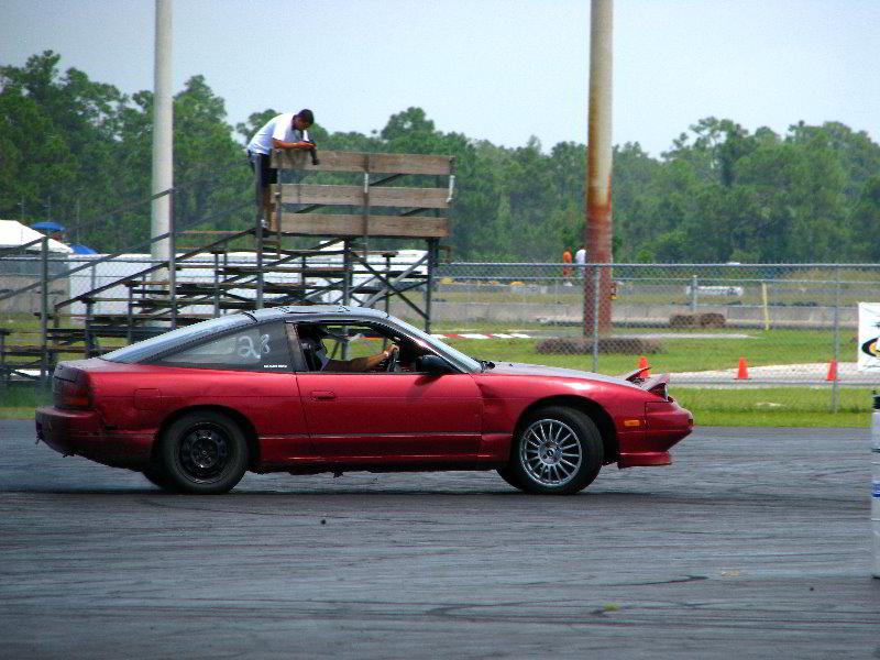 Ter-Tech-Drifting-Moroso-9-2007-Jupiter-FL-008