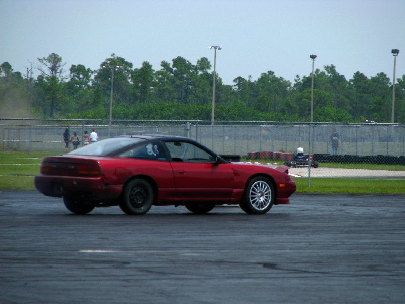 Ter-Tech-Drifting-Moroso-9-2007-Jupiter-FL-009