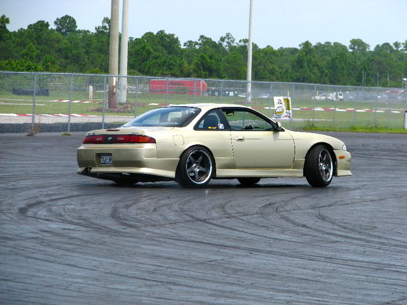 Ter-Tech-Drifting-Moroso-9-2007-Jupiter-FL-010