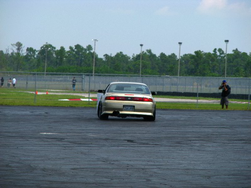 Ter-Tech-Drifting-Moroso-9-2007-Jupiter-FL-011