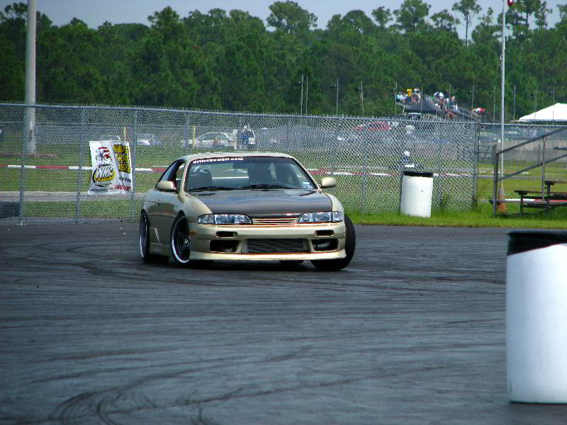 Ter-Tech-Drifting-Moroso-9-2007-Jupiter-FL-012