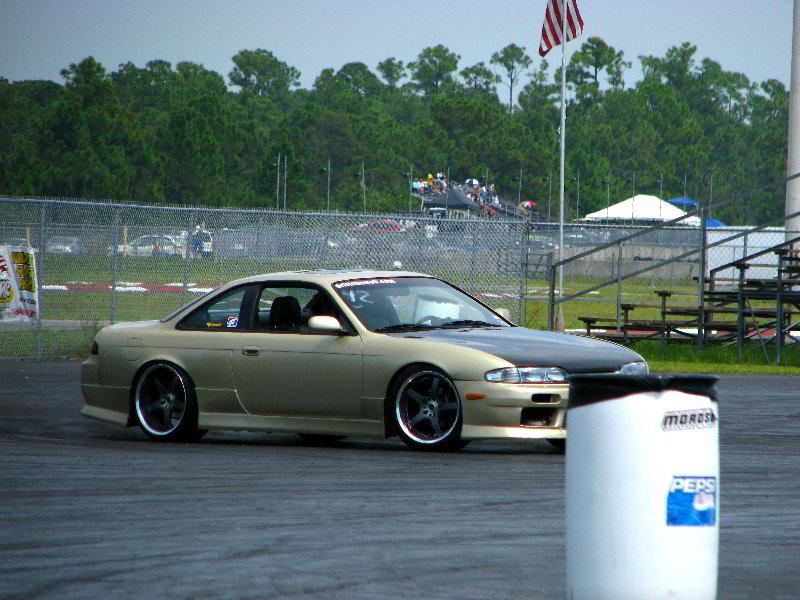 Ter-Tech-Drifting-Moroso-9-2007-Jupiter-FL-013