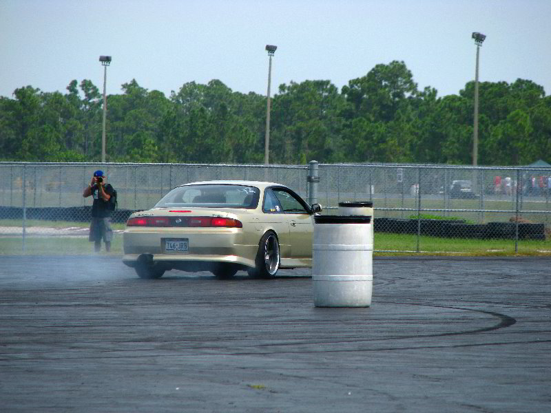 Ter-Tech-Drifting-Moroso-9-2007-Jupiter-FL-014