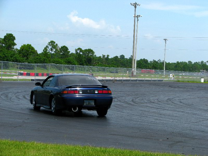 Ter-Tech-Drifting-Moroso-9-2007-Jupiter-FL-015