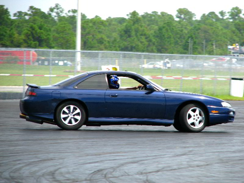 Ter-Tech-Drifting-Moroso-9-2007-Jupiter-FL-016