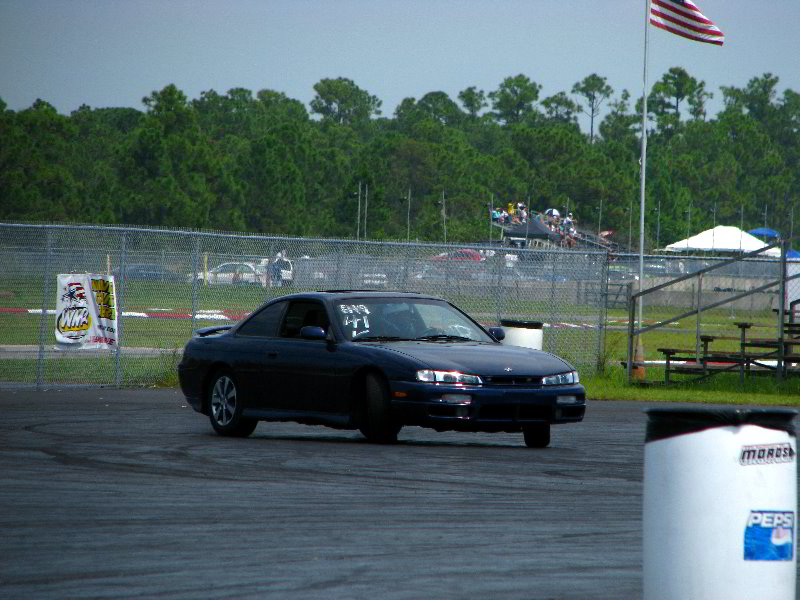 Ter-Tech-Drifting-Moroso-9-2007-Jupiter-FL-017