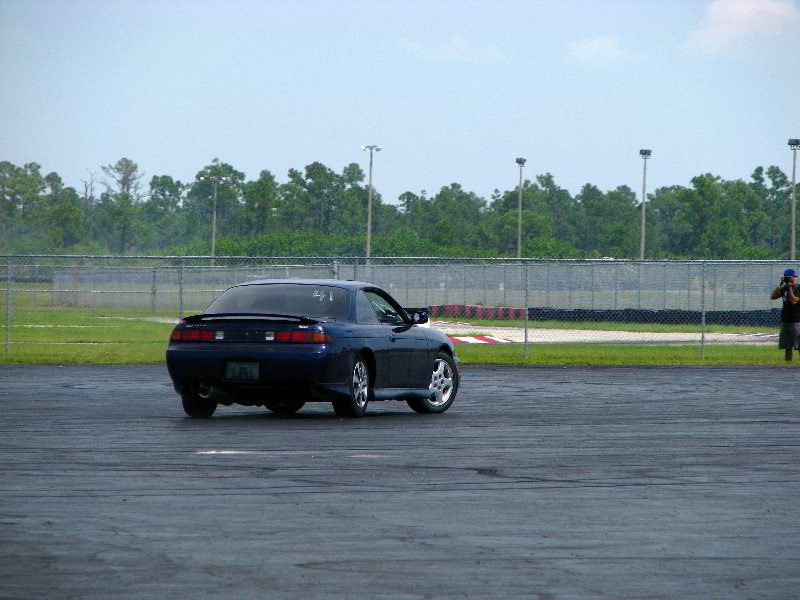Ter-Tech-Drifting-Moroso-9-2007-Jupiter-FL-018