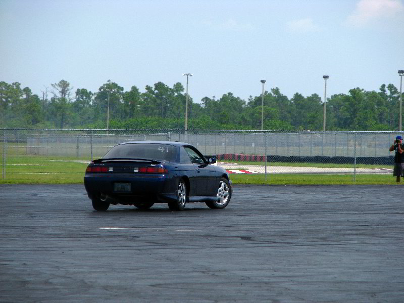 Ter-Tech-Drifting-Moroso-9-2007-Jupiter-FL-018