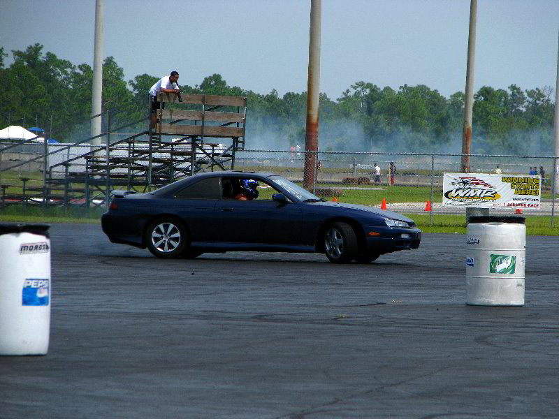 Ter-Tech-Drifting-Moroso-9-2007-Jupiter-FL-019