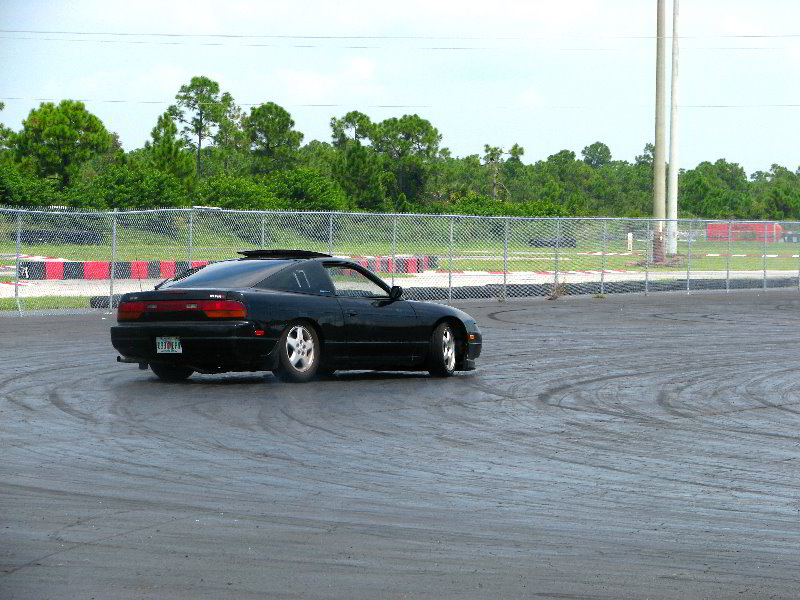 Ter-Tech-Drifting-Moroso-9-2007-Jupiter-FL-021