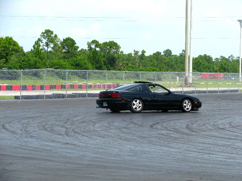 Ter-Tech-Drifting-Moroso-9-2007-Jupiter-FL-022