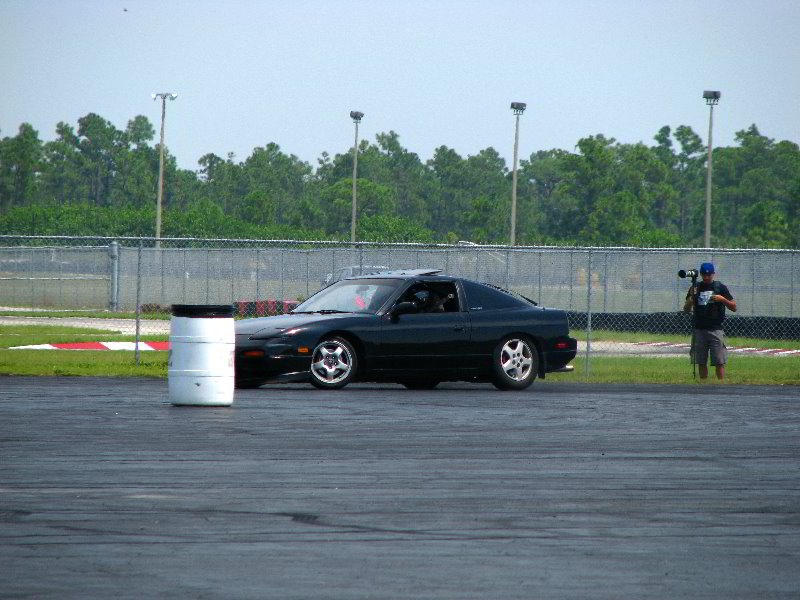 Ter-Tech-Drifting-Moroso-9-2007-Jupiter-FL-023