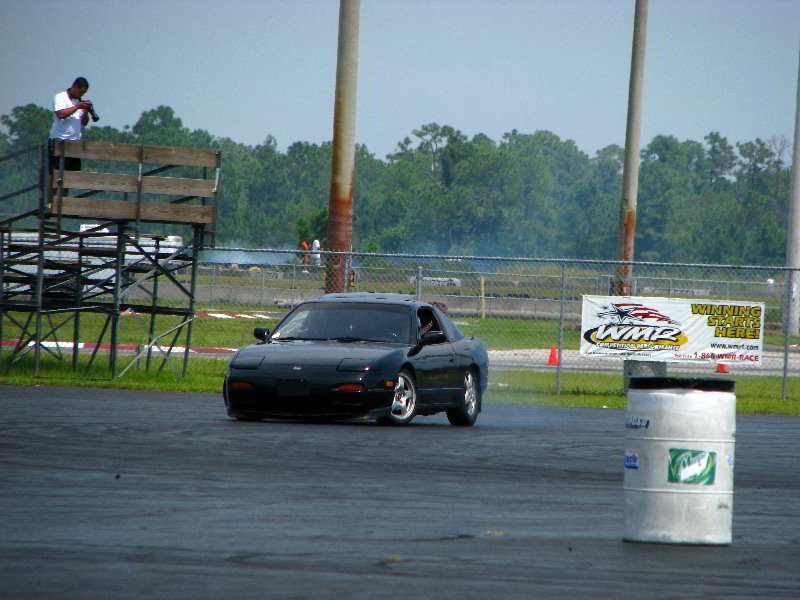 Ter-Tech-Drifting-Moroso-9-2007-Jupiter-FL-024