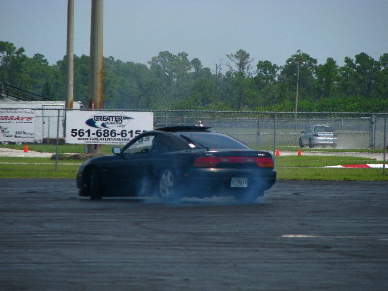 Ter-Tech-Drifting-Moroso-9-2007-Jupiter-FL-025