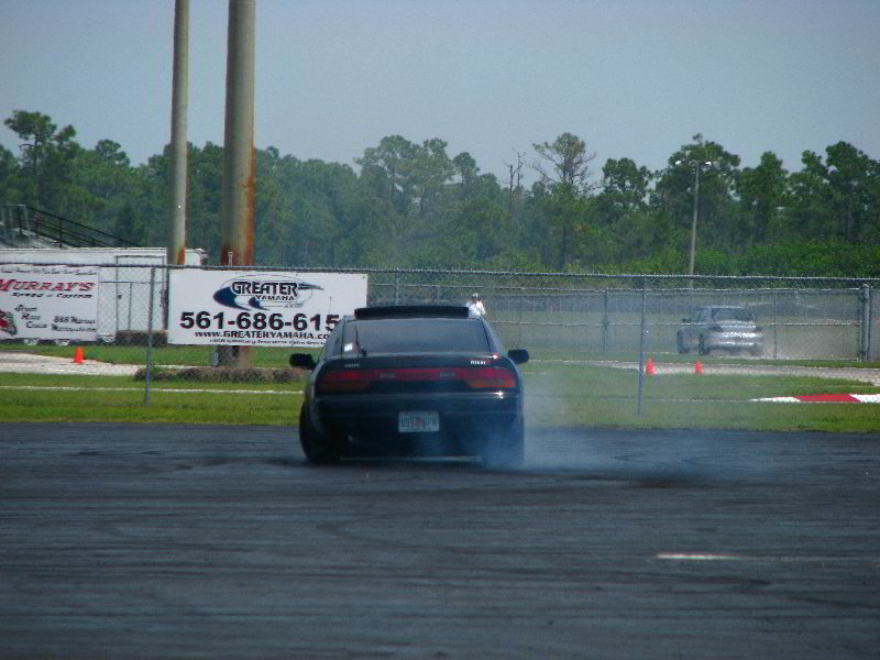 Ter-Tech-Drifting-Moroso-9-2007-Jupiter-FL-026