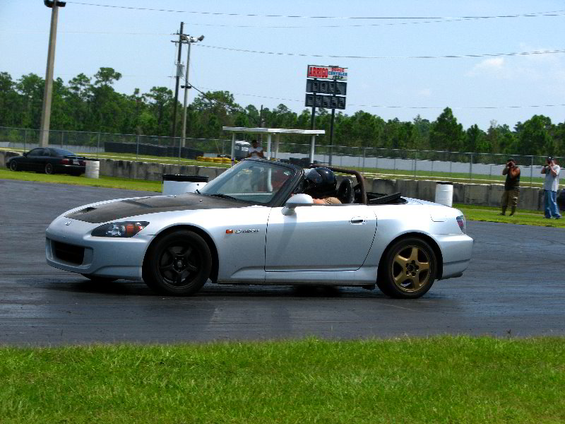 Ter-Tech-Drifting-Moroso-9-2007-Jupiter-FL-027