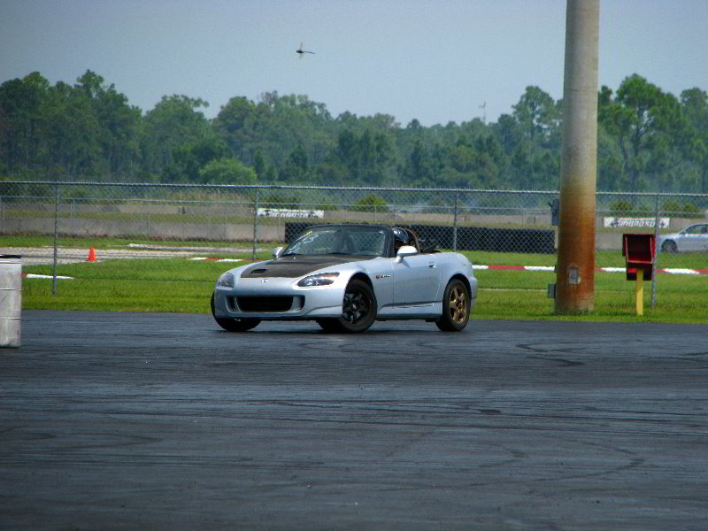 Ter-Tech-Drifting-Moroso-9-2007-Jupiter-FL-030