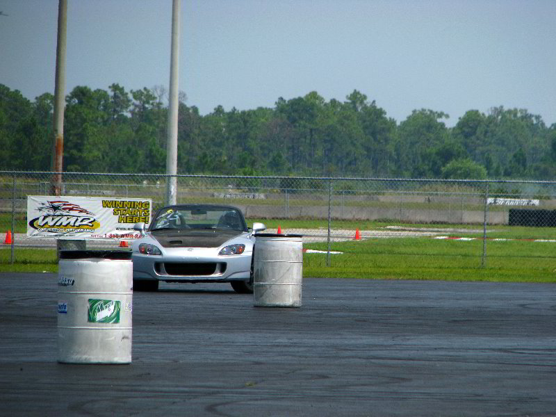 Ter-Tech-Drifting-Moroso-9-2007-Jupiter-FL-031