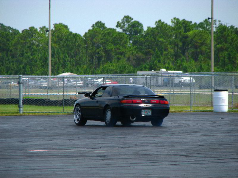 Ter-Tech-Drifting-Moroso-9-2007-Jupiter-FL-032