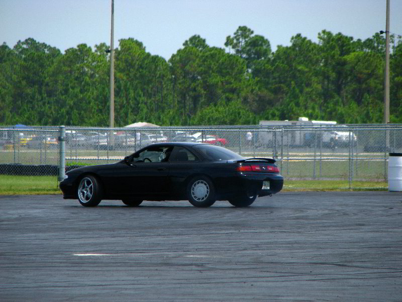 Ter-Tech-Drifting-Moroso-9-2007-Jupiter-FL-033