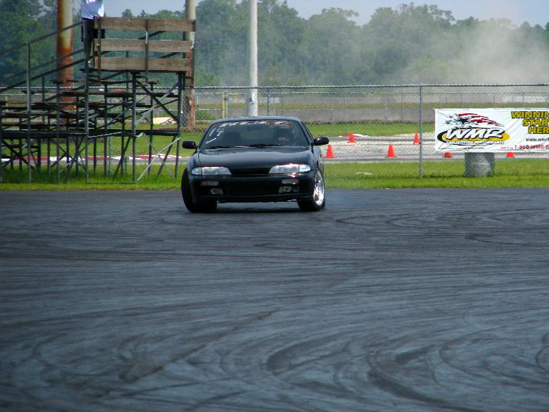 Ter-Tech-Drifting-Moroso-9-2007-Jupiter-FL-034