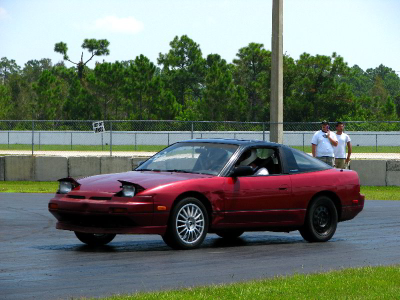 Ter-Tech-Drifting-Moroso-9-2007-Jupiter-FL-036