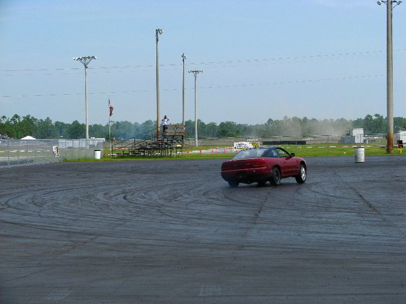 Ter-Tech-Drifting-Moroso-9-2007-Jupiter-FL-039
