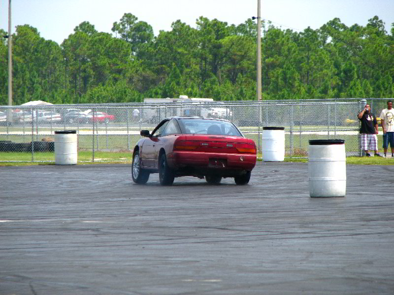 Ter-Tech-Drifting-Moroso-9-2007-Jupiter-FL-040