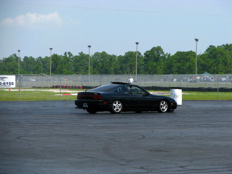 Ter-Tech-Drifting-Moroso-9-2007-Jupiter-FL-041