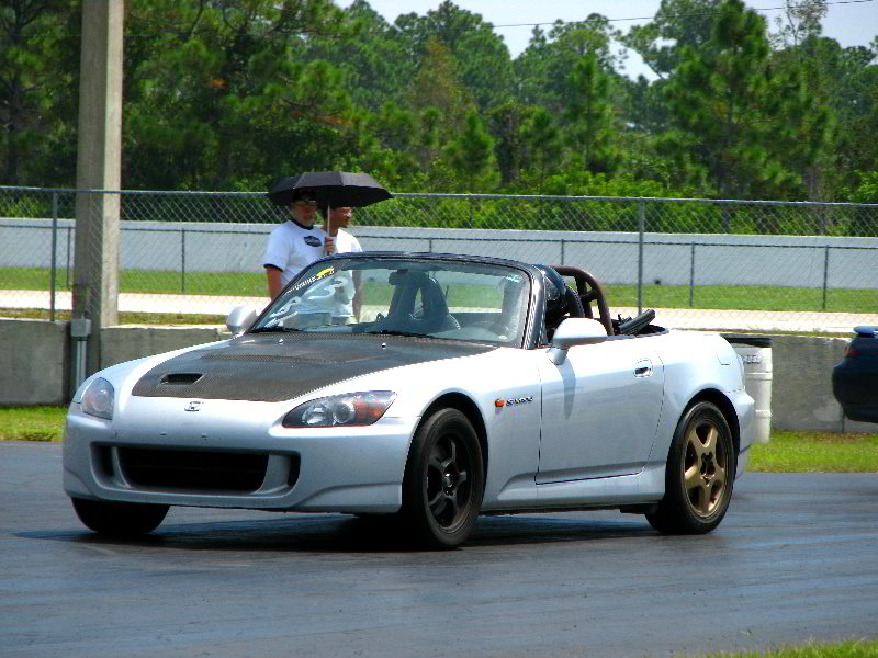 Ter-Tech-Drifting-Moroso-9-2007-Jupiter-FL-043