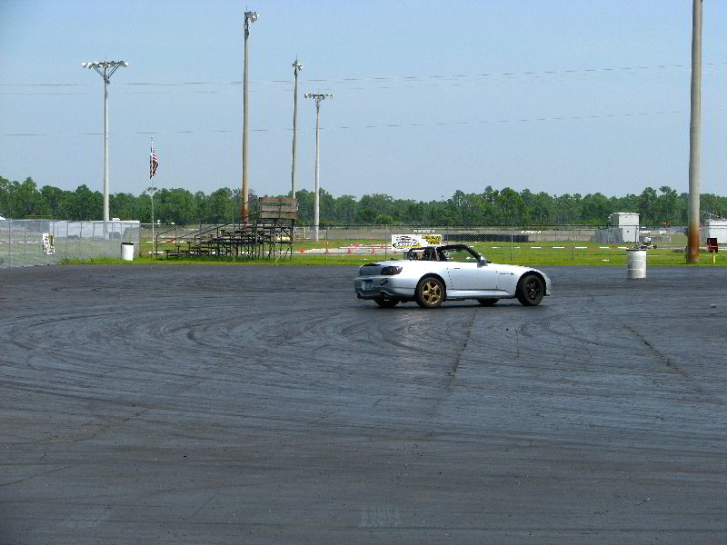 Ter-Tech-Drifting-Moroso-9-2007-Jupiter-FL-046